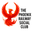 THE PHOENIX RAILWAY SOCIAL CLUB
Crabble Road
Dover
CT17 0QD