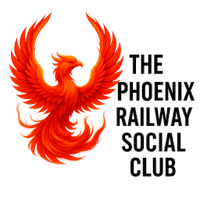 THE PHOENIX RAILWAY SOCIAL CLUB
Crabble Road
Dover
CT17 0QD