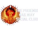 THE PHOENIX RAILWAY SOCIAL CLUB
Crabble Road
Dover
CT17 0QD