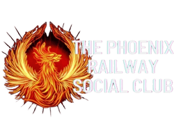 THE PHOENIX RAILWAY SOCIAL CLUB
Crabble Road
Dover
CT17 0QD