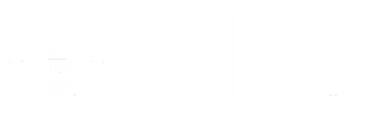 NILO