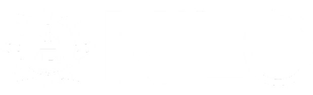 NILO