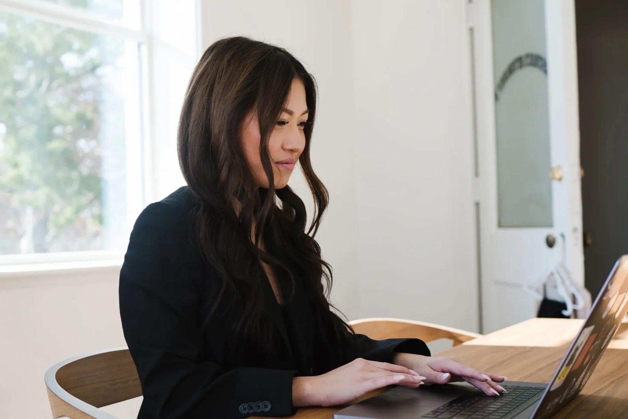 Milk and Honey Realty Realty Property Management, Realtor, Rental