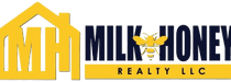 Milk and Honey Realty