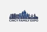 Cincy Family Expo