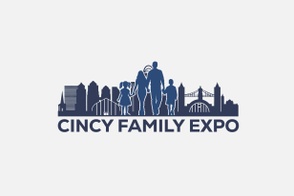 Cincy Family Expo