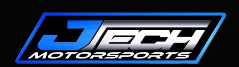 JTECH Motorsports &Suspension Performance