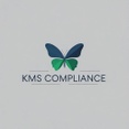 KMS Compliance Ltd