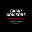 Advisory firm GKMR advisors