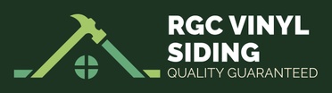 RGC Vinyl Siding