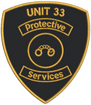Unit 33 Protection