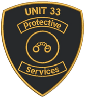 Unit 33 Protection