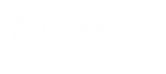 PrecisionCNCparts