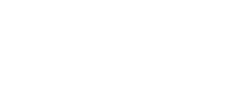 PrecisionCNCparts