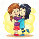Sistersgotitall