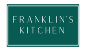 Franklin's Kitchen