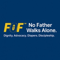 Fathers Of Faith Inc.