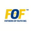 Fathers Of Faith Inc.