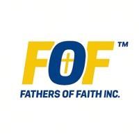 Fathers Of Faith Inc.