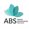 Adams Bookkeeping Services, LLC