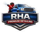 RHA Premium Detailing