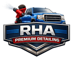 RHA Premium Detailing