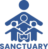 Sanctuary, Inc. of Guam