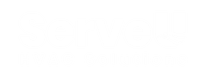 SERVEU HVAC SOLUTIONS 