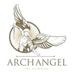 Archangel Tax Planning