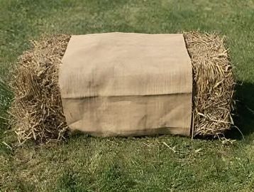 Hessian 