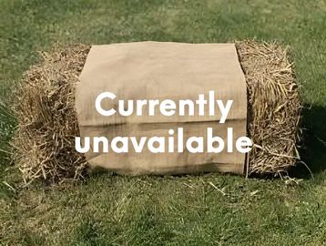 Hessian 