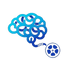 Altered Minds Media
