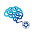 Altered Minds Media