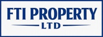FTI Property Ltd