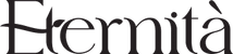 Eternita Beauty