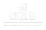 ProFix Home solutions
