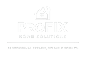 ProFix Home solutions