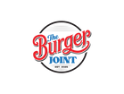 The Burger Joint
