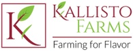 Kallisto Farms