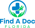 Find a Doc Florida