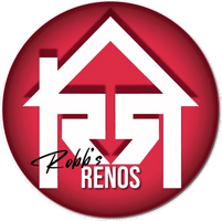 Robb's Renos