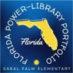 Sabal Palm Elementary FPLS Portfolio