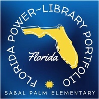 Sabal Palm Elementary FPLS Portfolio
