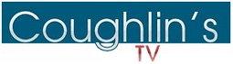 Coughlin TV