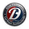dentdoctorbh.com