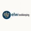 ELW Bookkeeping