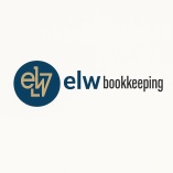 ELW Bookkeeping