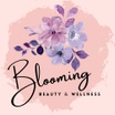 Blooming Beauty and Wellness
