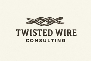 Wiring Solutions for Success