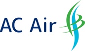 AC Air